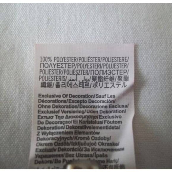 NWT Under Armour® ‘Absolute’ Low Rise Fitted Tactical Cargo Pants Size 10 - Picture 10 of 16